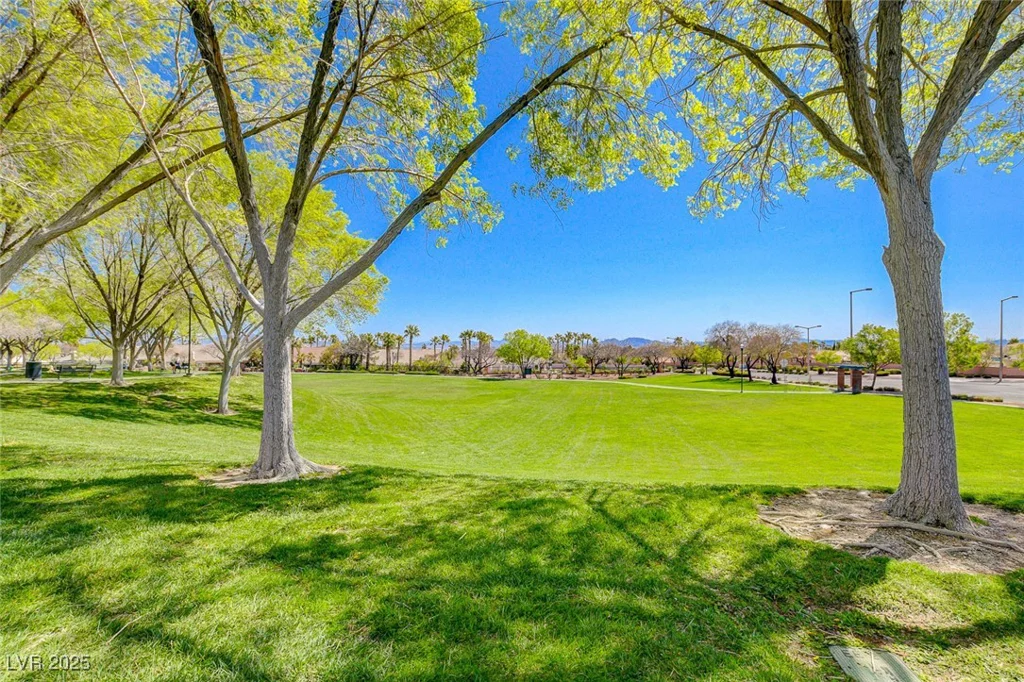 228 McHenry, Las Vegas, NV 89144