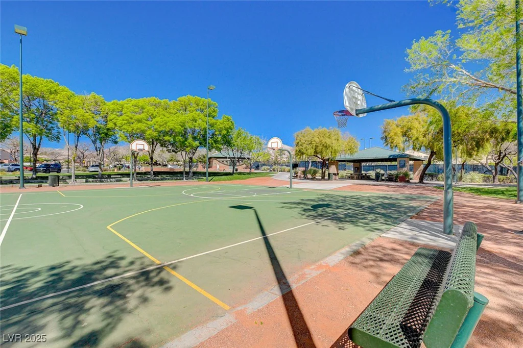 228 McHenry, Las Vegas, NV 89144