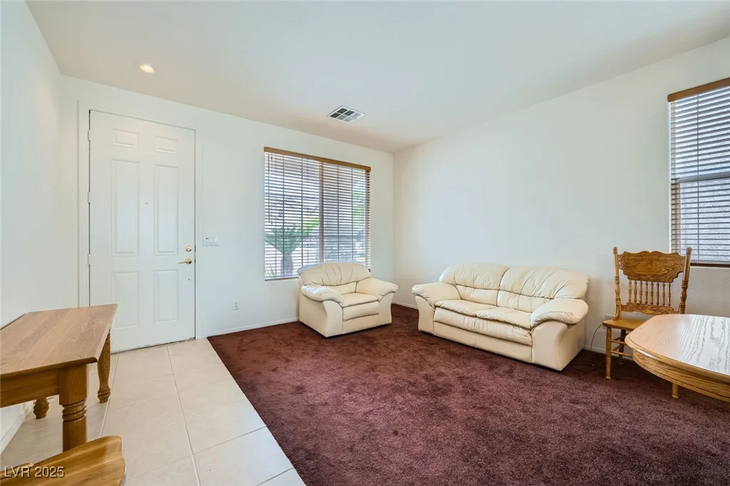 10808 Wallflower, Las Vegas, NV 89135