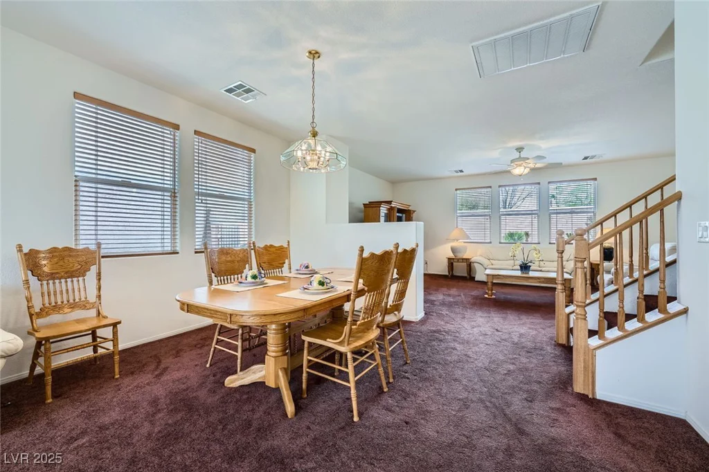 10808 Wallflower, Las Vegas, NV 89135