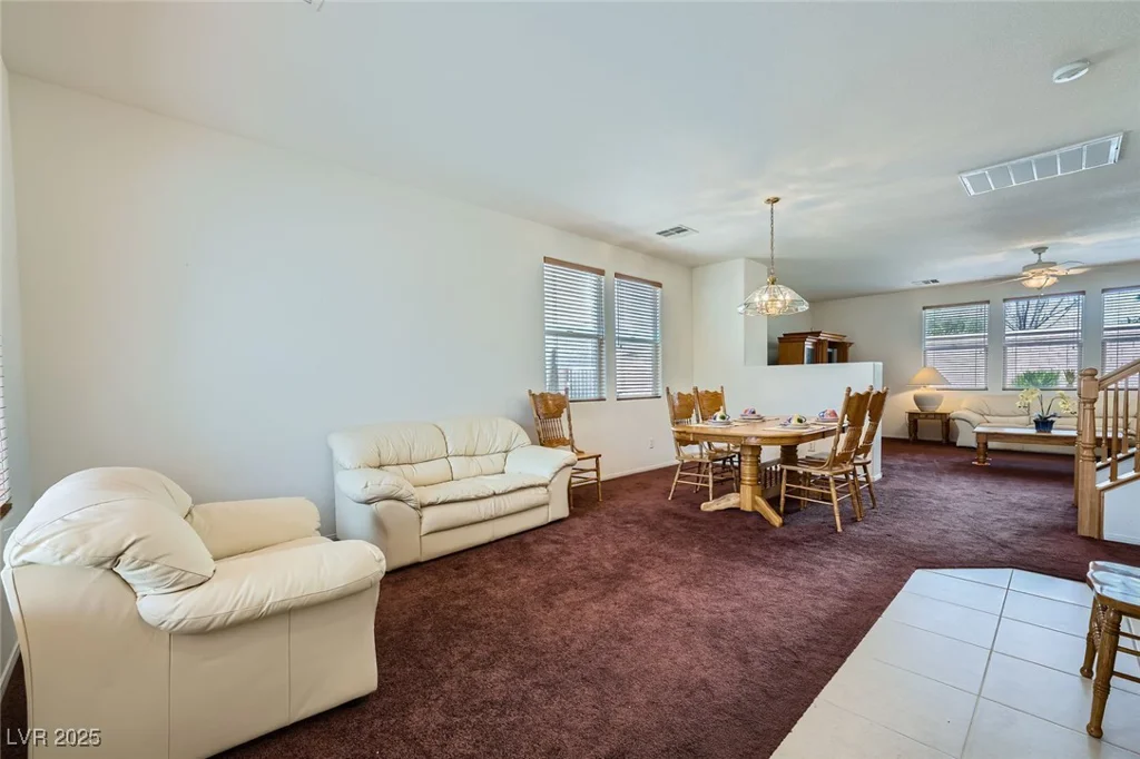 10808 Wallflower, Las Vegas, NV 89135