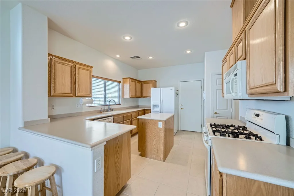 10808 Wallflower, Las Vegas, NV 89135