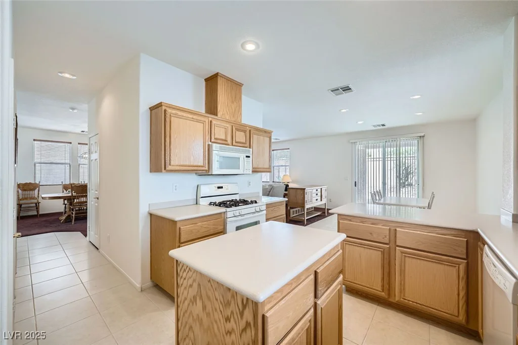 10808 Wallflower, Las Vegas, NV 89135