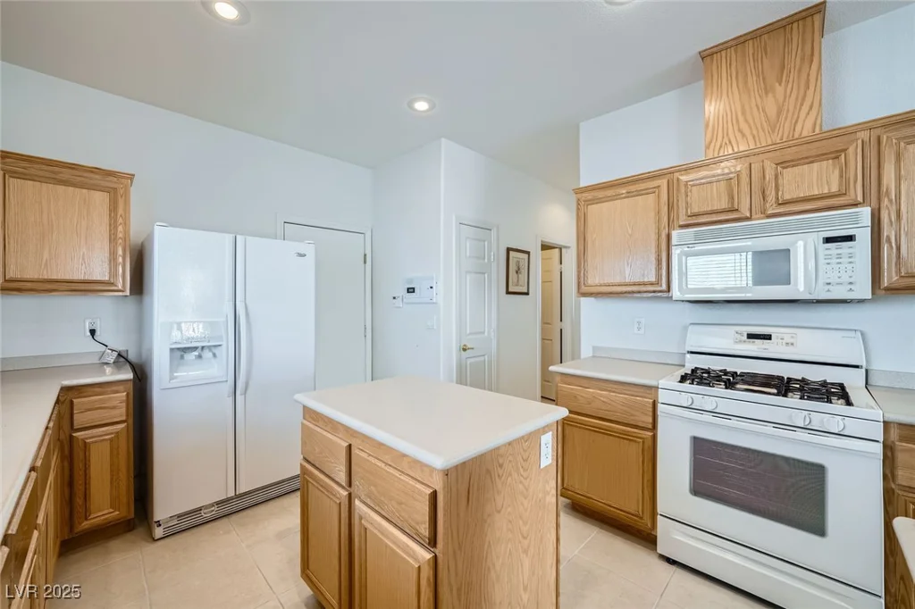 10808 Wallflower, Las Vegas, NV 89135