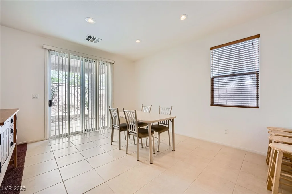 10808 Wallflower, Las Vegas, NV 89135