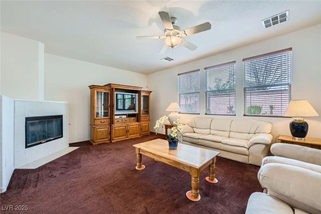 10808 Wallflower, Las Vegas, NV 89135