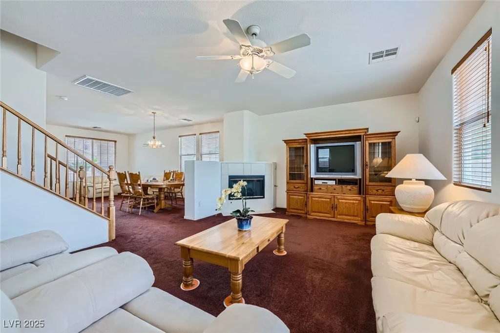 10808 Wallflower, Las Vegas, NV 89135