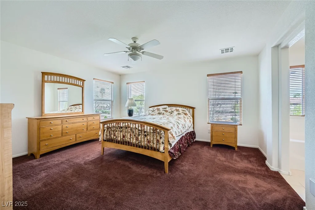 10808 Wallflower, Las Vegas, NV 89135