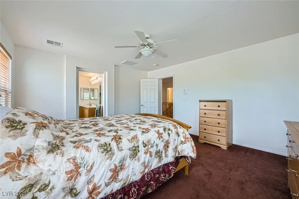 10808 Wallflower, Las Vegas, NV 89135