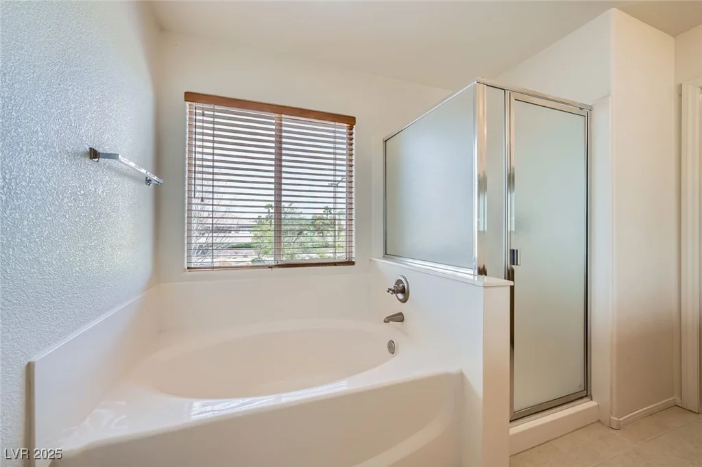 10808 Wallflower, Las Vegas, NV 89135