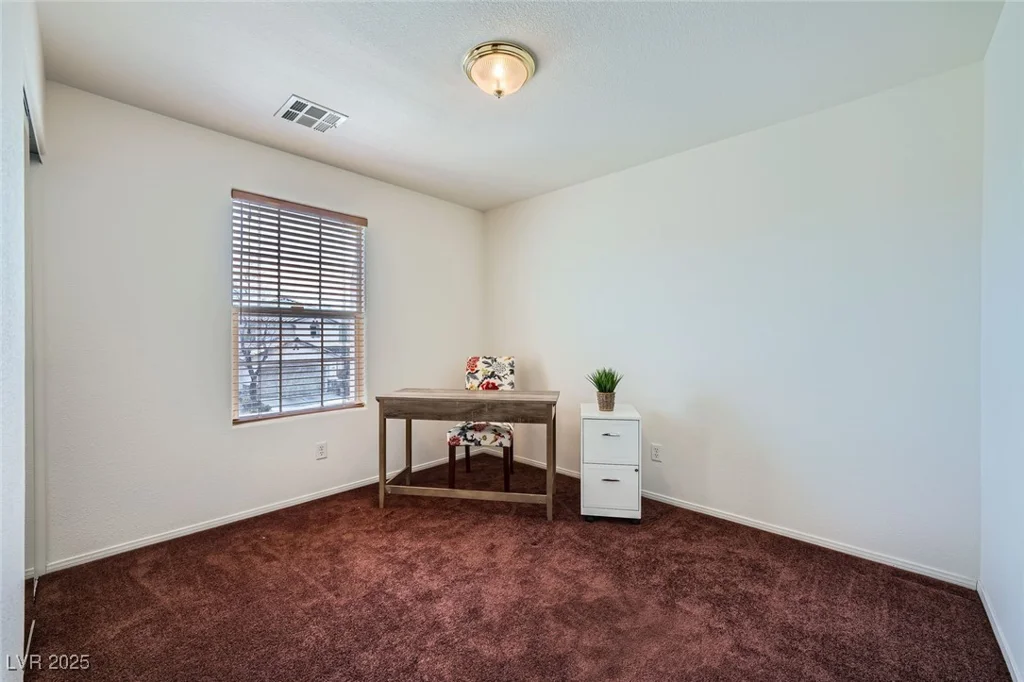 10808 Wallflower, Las Vegas, NV 89135