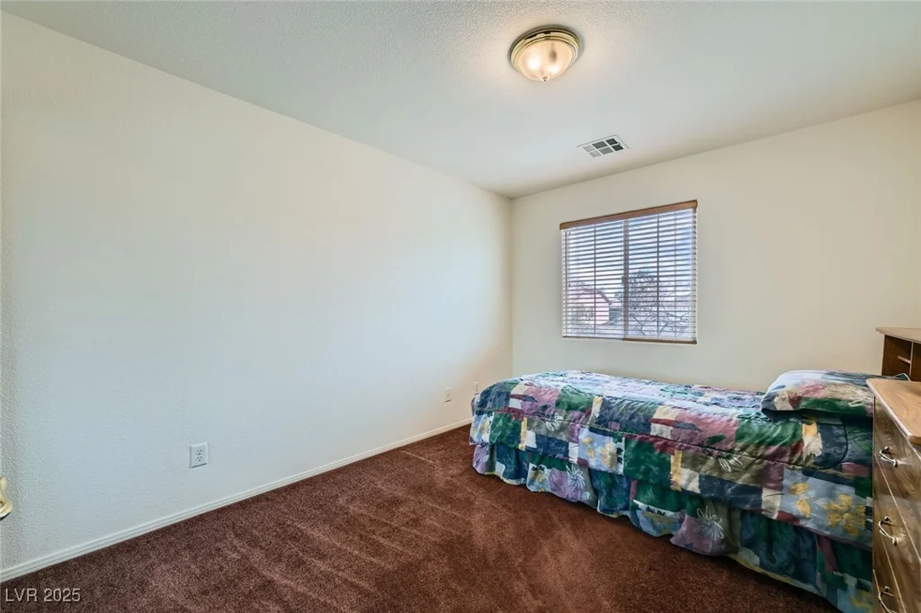 10808 Wallflower, Las Vegas, NV 89135