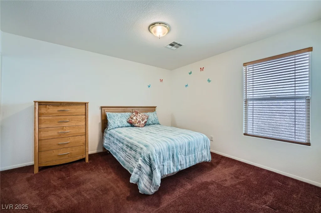 10808 Wallflower, Las Vegas, NV 89135