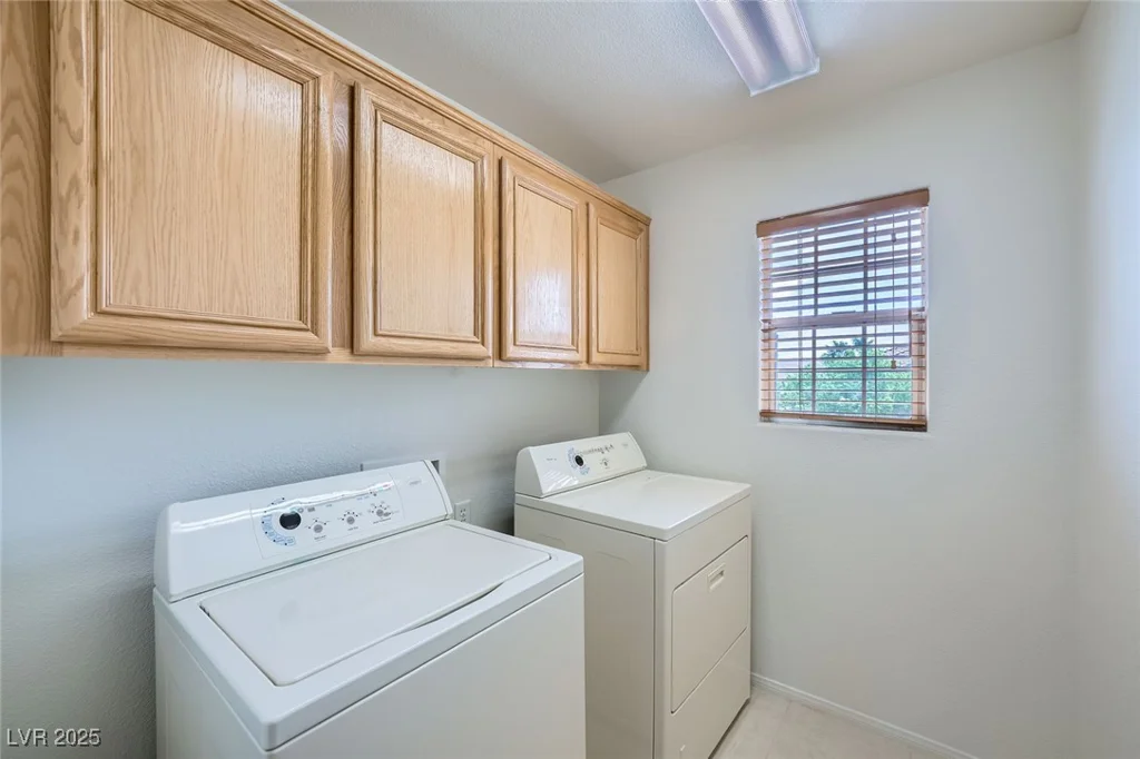 10808 Wallflower, Las Vegas, NV 89135