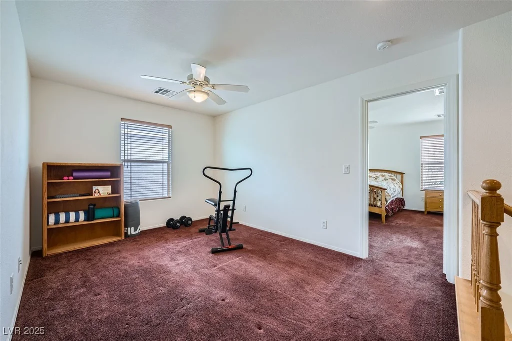 10808 Wallflower, Las Vegas, NV 89135