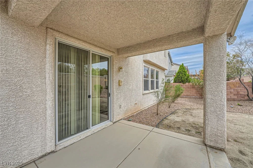 10808 Wallflower, Las Vegas, NV 89135