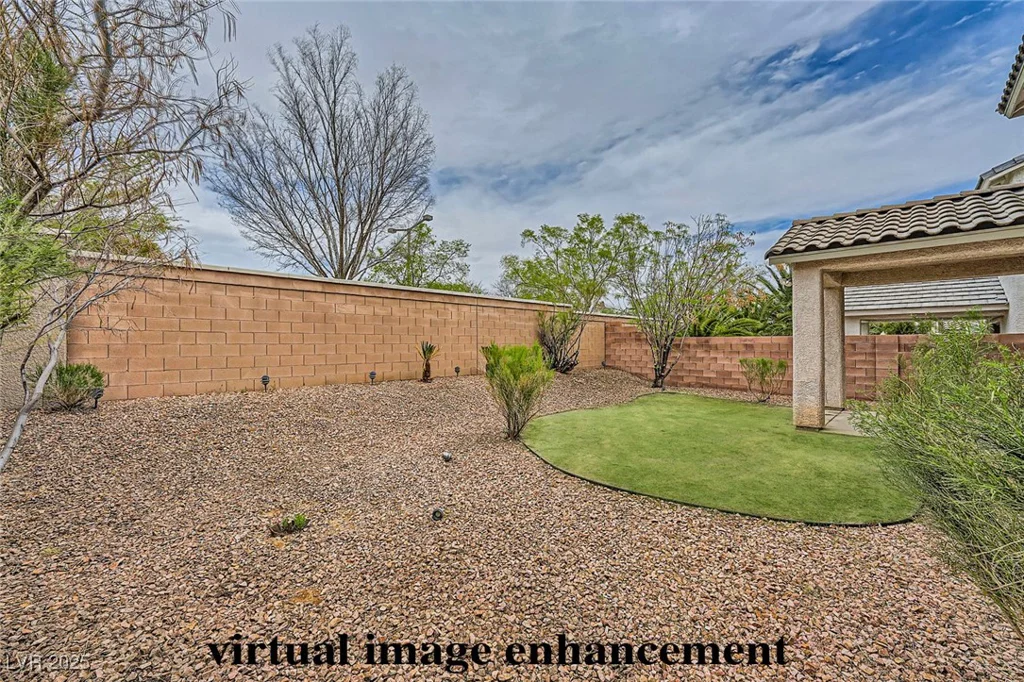 10808 Wallflower, Las Vegas, NV 89135