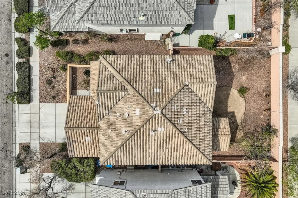 10808 Wallflower, Las Vegas, NV 89135