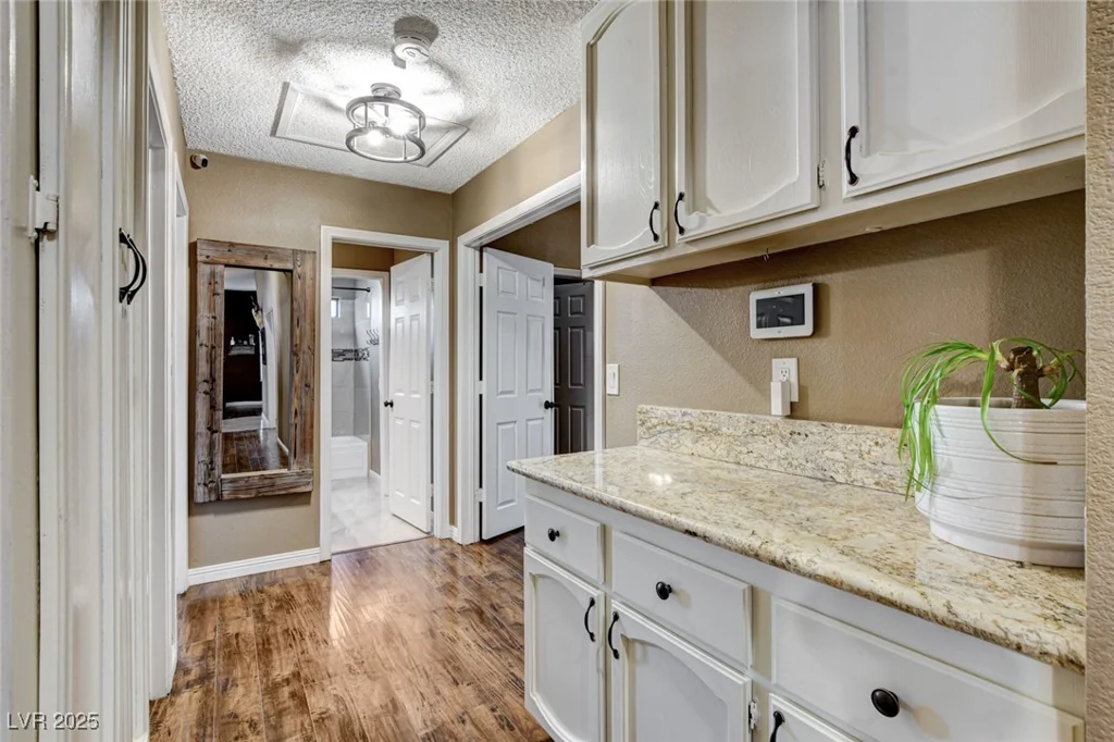 3110 Palmdesert, Las Vegas, NV 89120