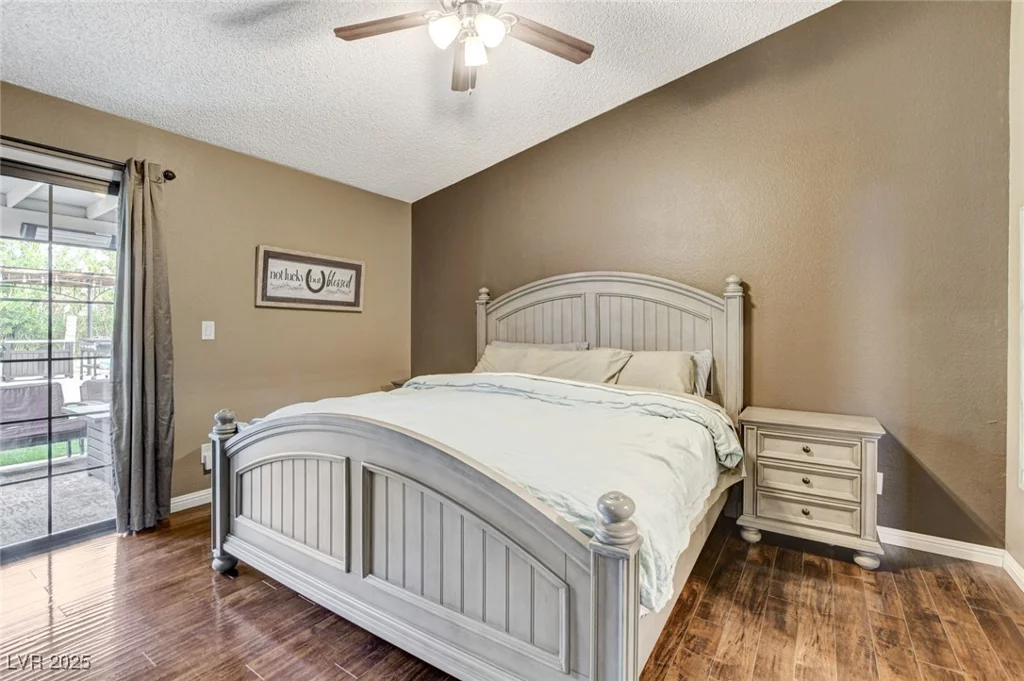 3110 Palmdesert, Las Vegas, NV 89120