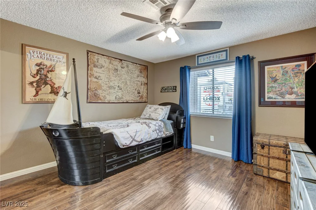 3110 Palmdesert, Las Vegas, NV 89120