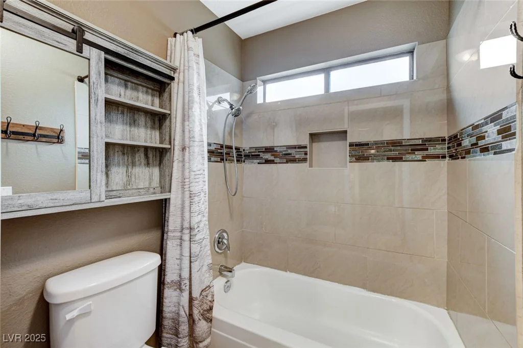 3110 Palmdesert, Las Vegas, NV 89120
