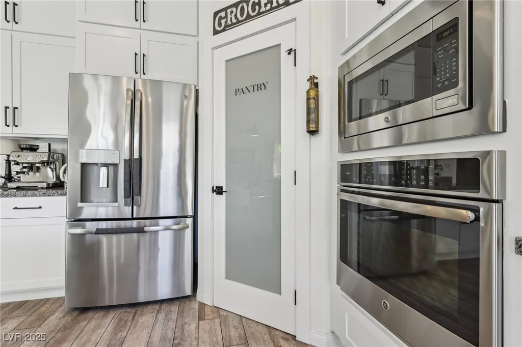 6164 Barby Cove, Las Vegas, NV 89148
