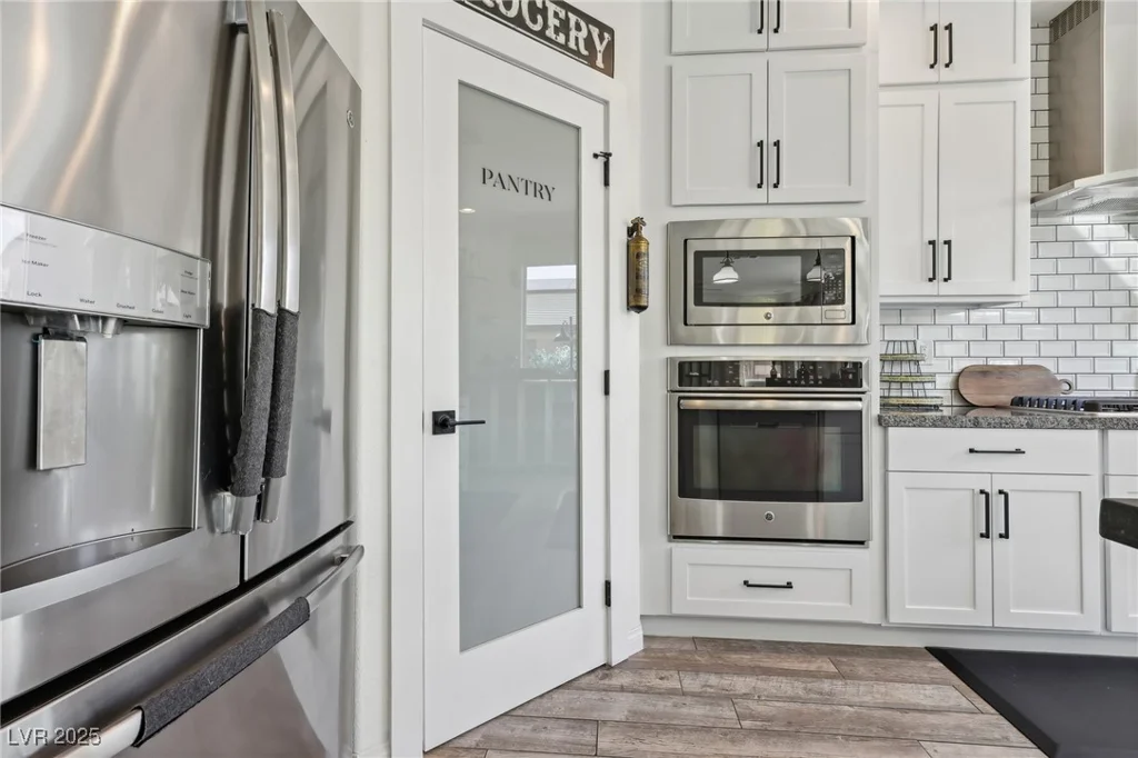 6164 Barby Cove, Las Vegas, NV 89148
