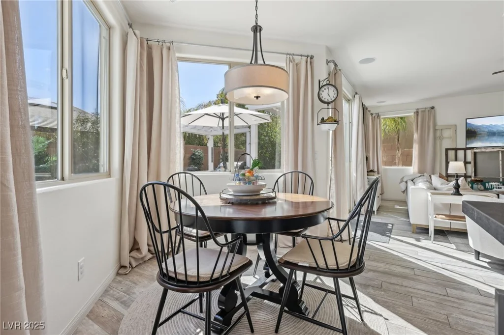 6164 Barby Cove, Las Vegas, NV 89148