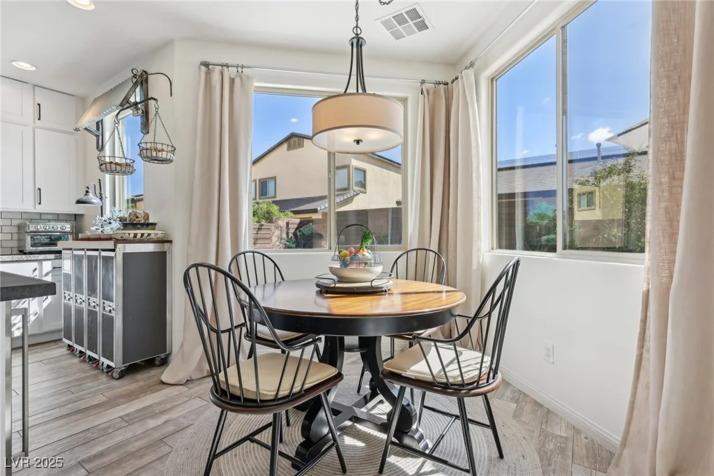 6164 Barby Cove, Las Vegas, NV 89148