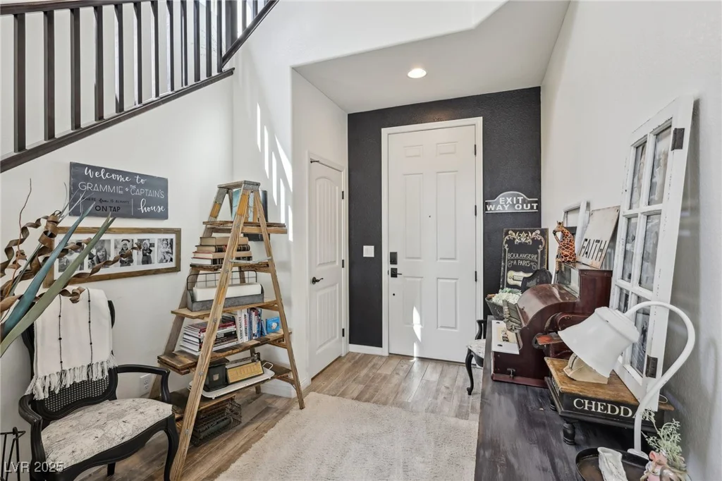 6164 Barby Cove, Las Vegas, NV 89148