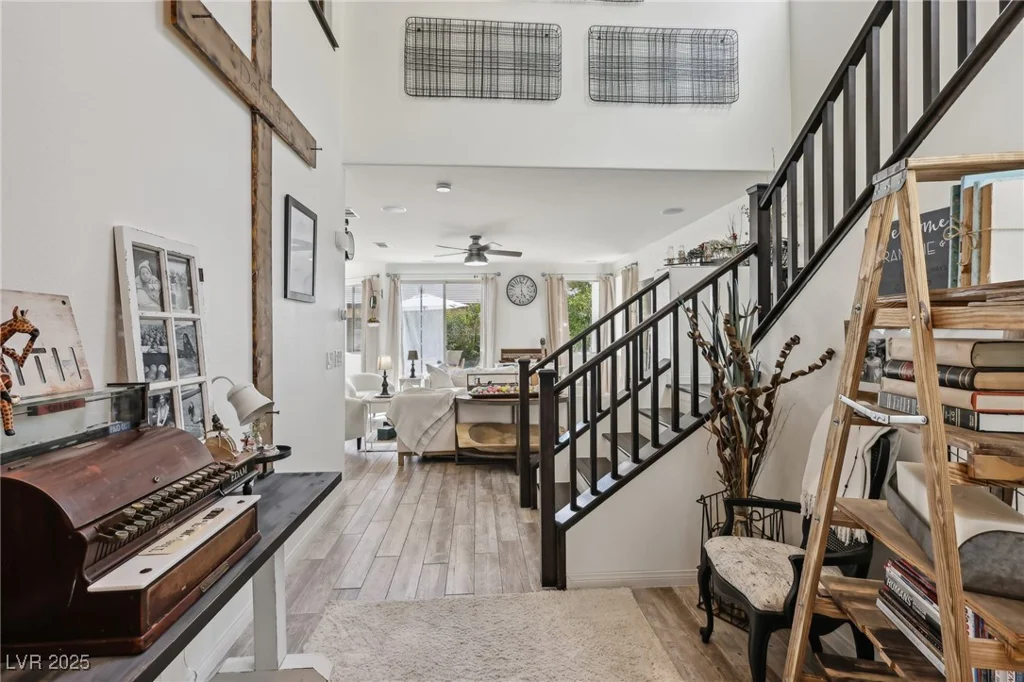 6164 Barby Cove, Las Vegas, NV 89148
