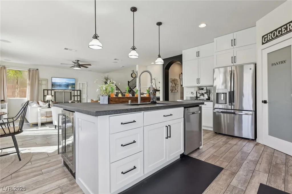 6164 Barby Cove, Las Vegas, NV 89148