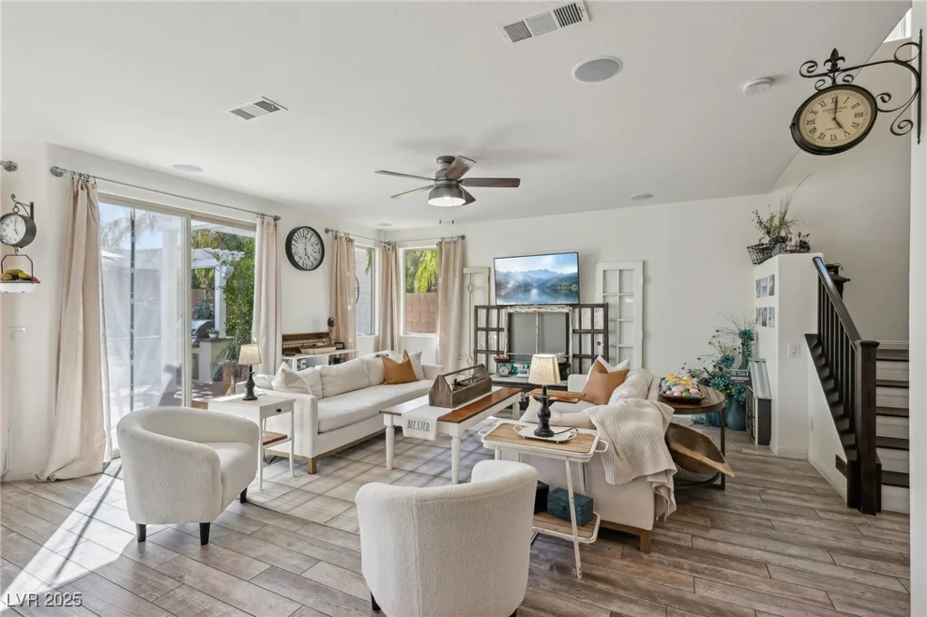 6164 Barby Cove, Las Vegas, NV 89148