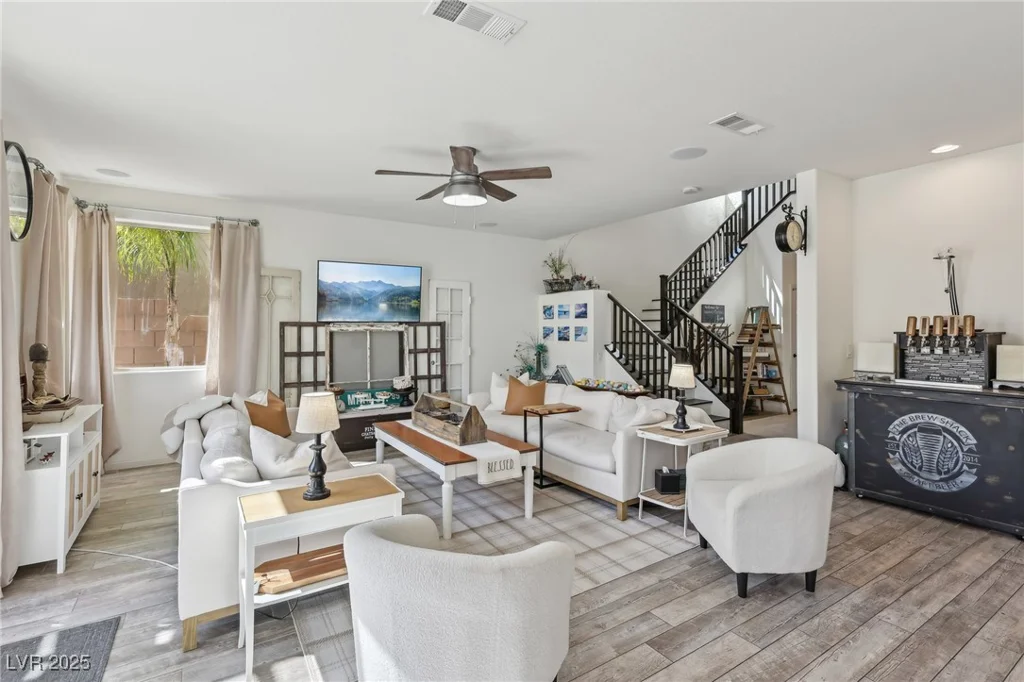 6164 Barby Cove, Las Vegas, NV 89148