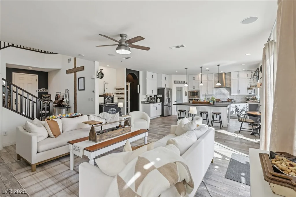 6164 Barby Cove, Las Vegas, NV 89148