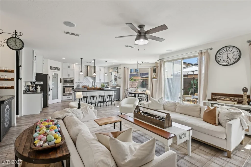 6164 Barby Cove, Las Vegas, NV 89148