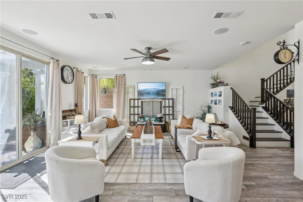 6164 Barby Cove, Las Vegas, NV 89148