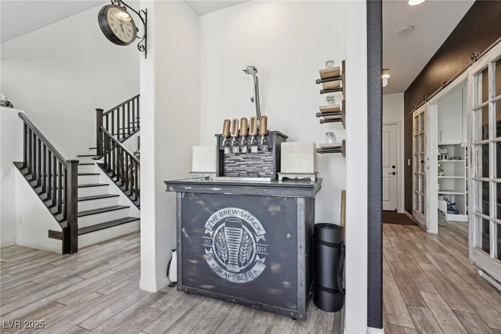 6164 Barby Cove, Las Vegas, NV 89148