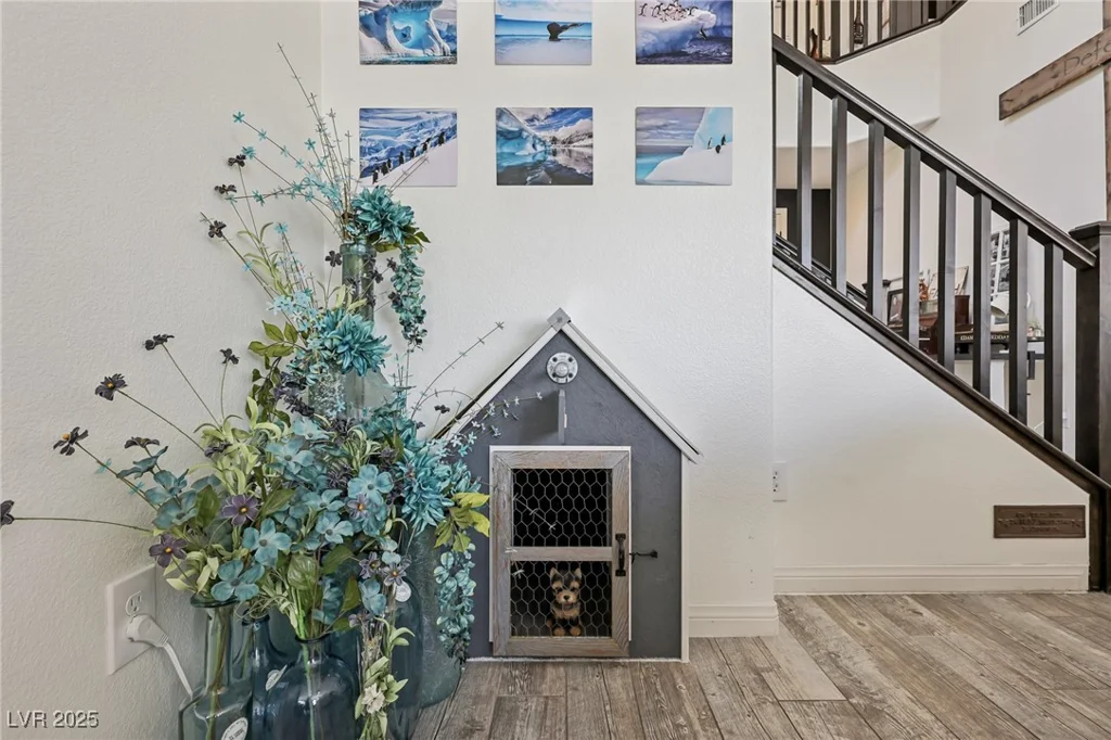 6164 Barby Cove, Las Vegas, NV 89148