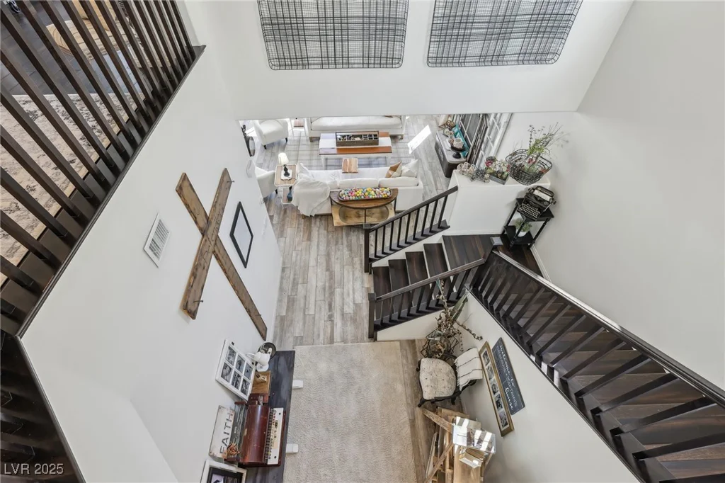 6164 Barby Cove, Las Vegas, NV 89148