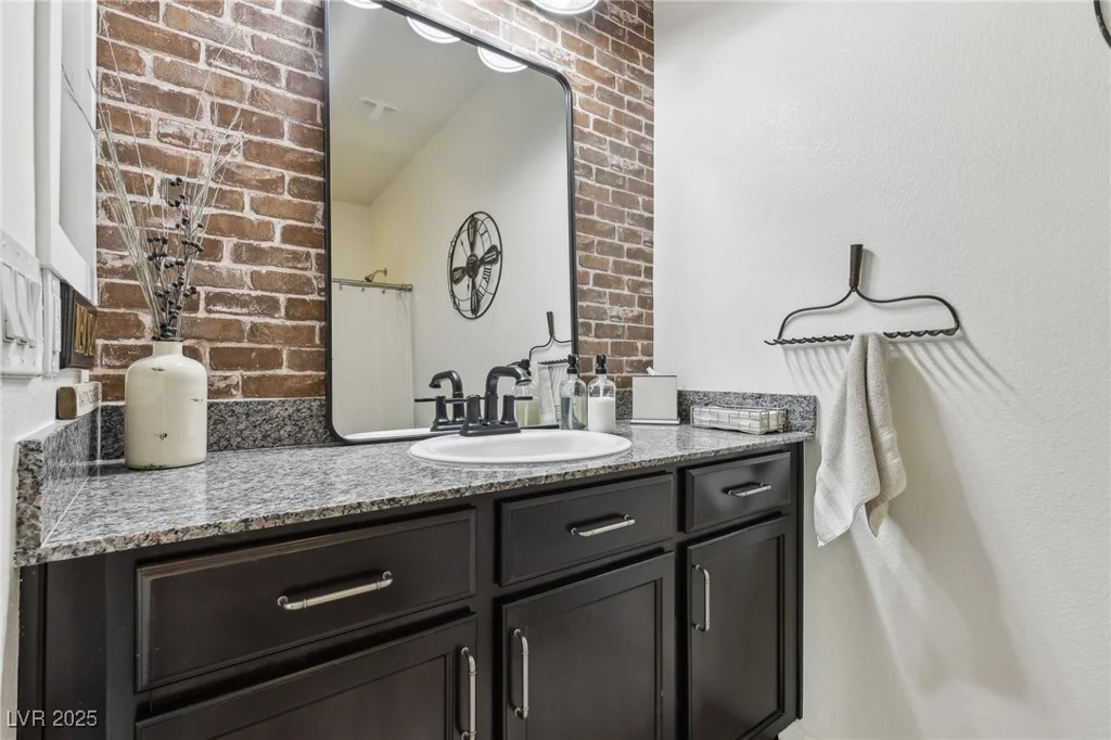 6164 Barby Cove, Las Vegas, NV 89148