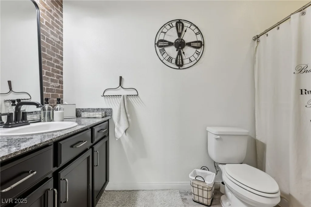 6164 Barby Cove, Las Vegas, NV 89148