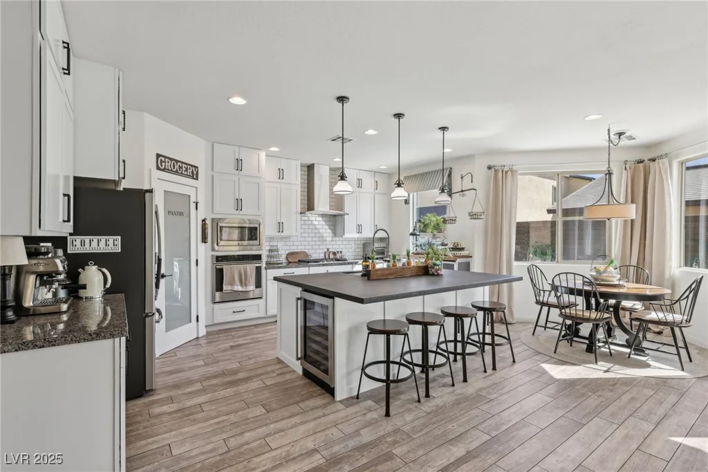 6164 Barby Cove, Las Vegas, NV 89148