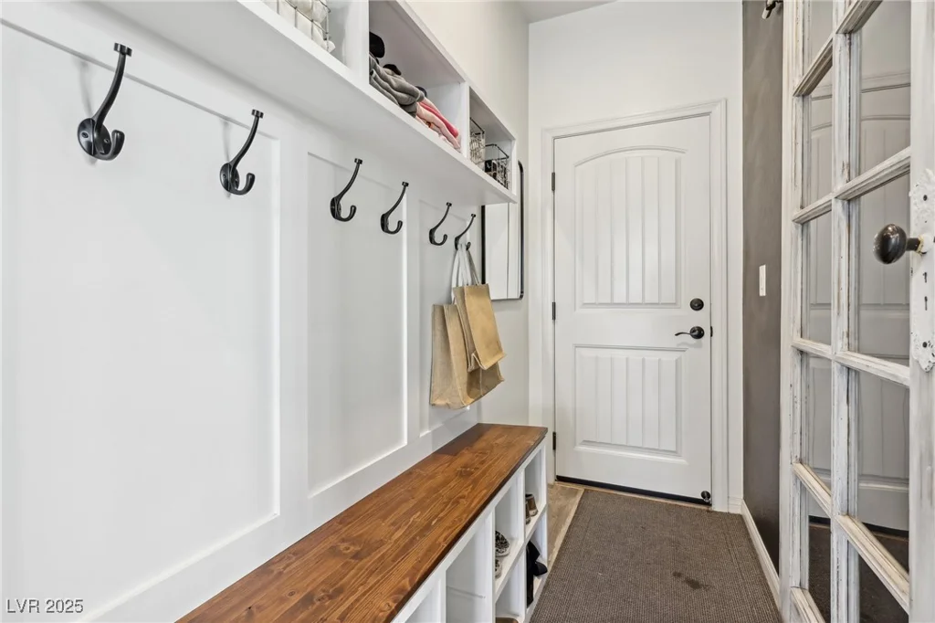 6164 Barby Cove, Las Vegas, NV 89148