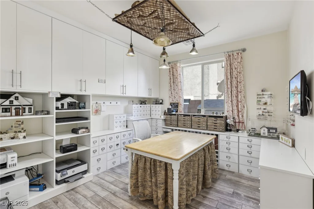 6164 Barby Cove, Las Vegas, NV 89148