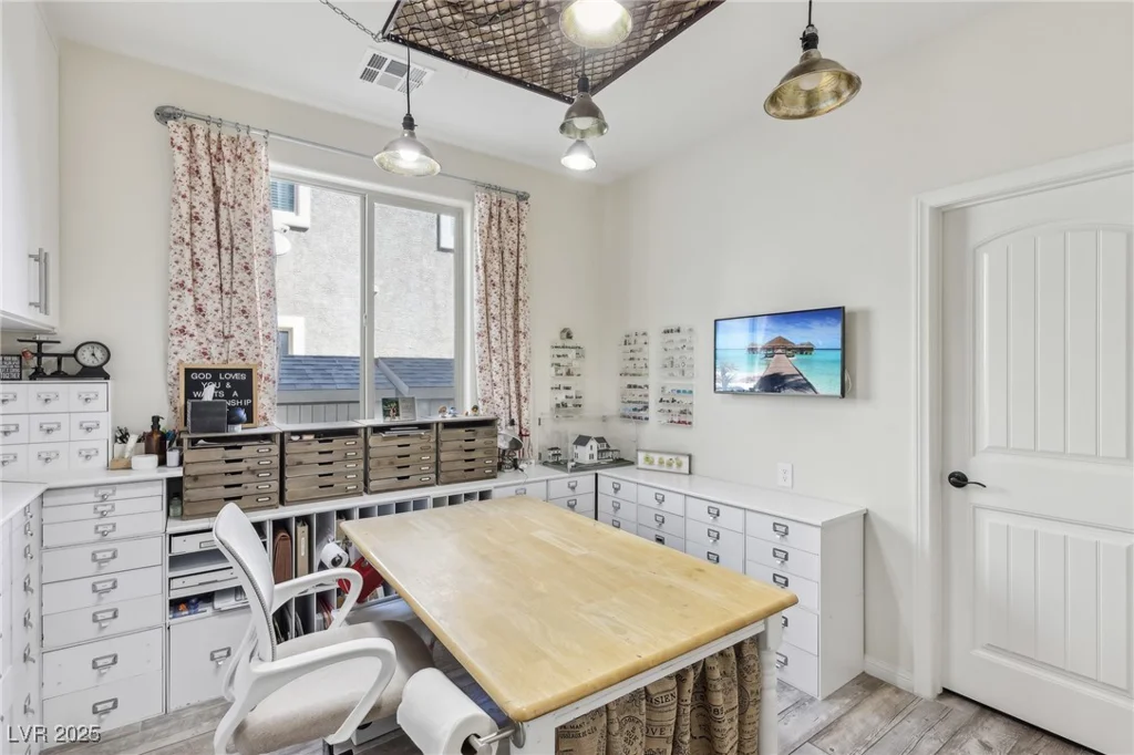 6164 Barby Cove, Las Vegas, NV 89148