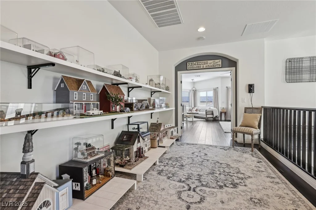 6164 Barby Cove, Las Vegas, NV 89148