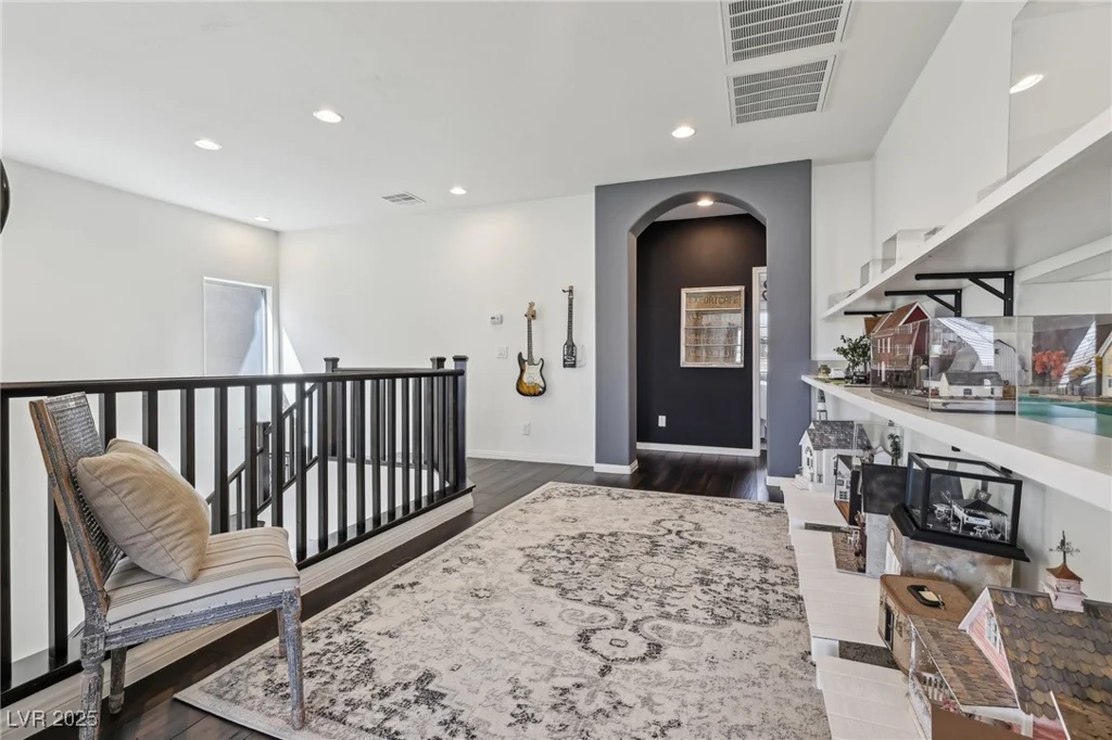 6164 Barby Cove, Las Vegas, NV 89148
