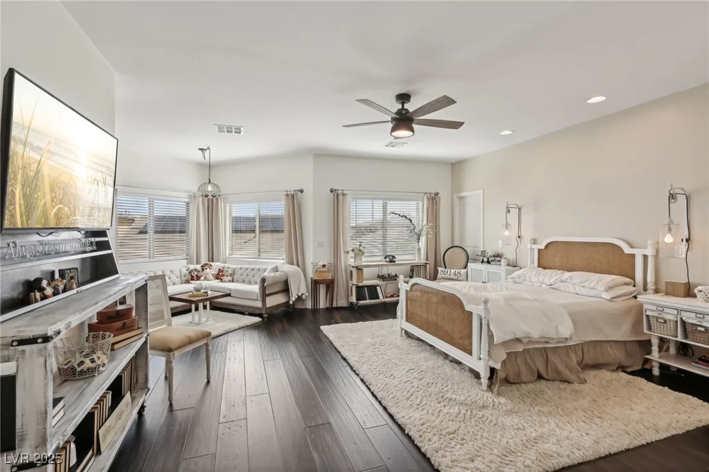 6164 Barby Cove, Las Vegas, NV 89148